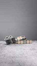 Picture of Burberry Belts _SKUfw69306602fw
